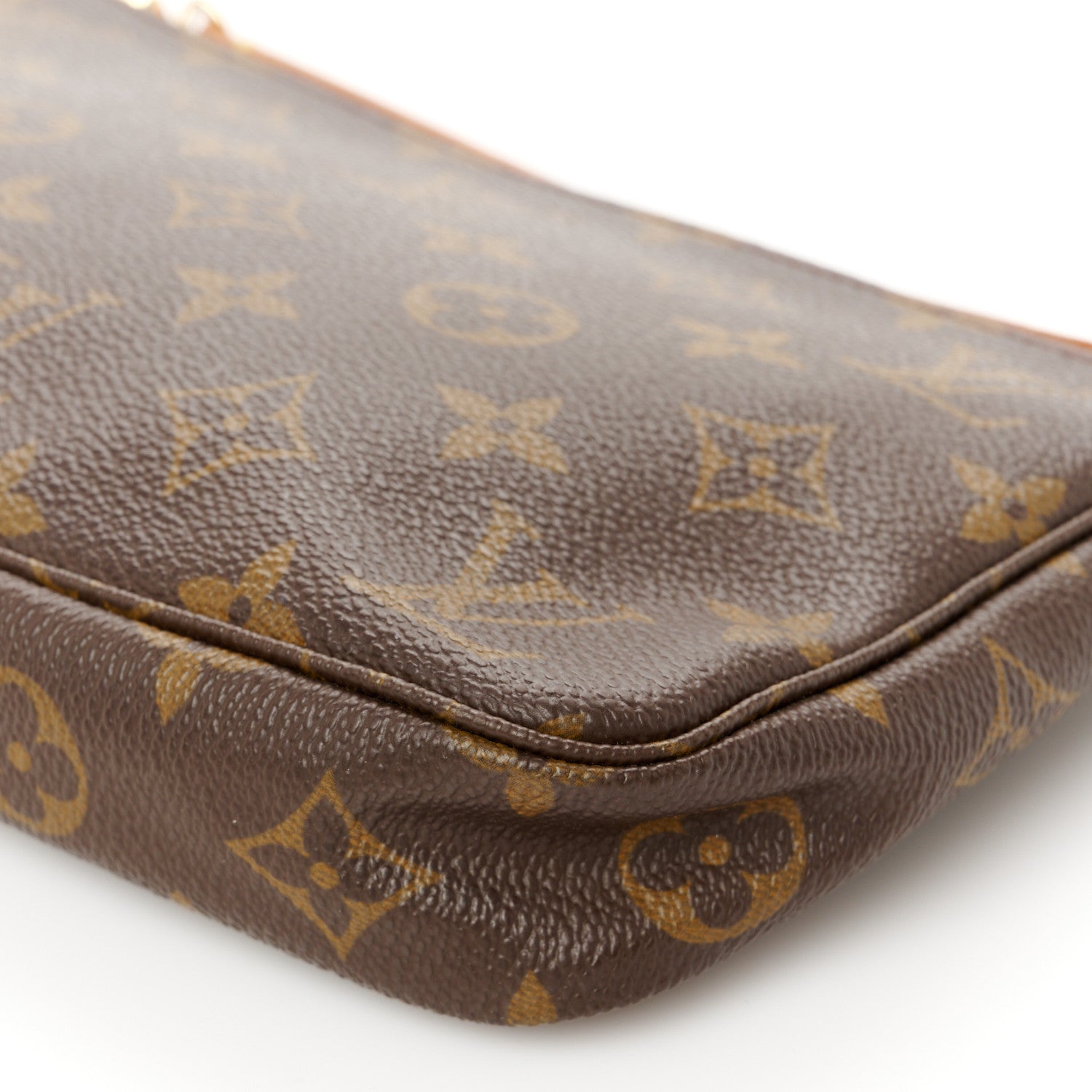 Louis Vuitton Monogram Pochette Accessories 10 of 10