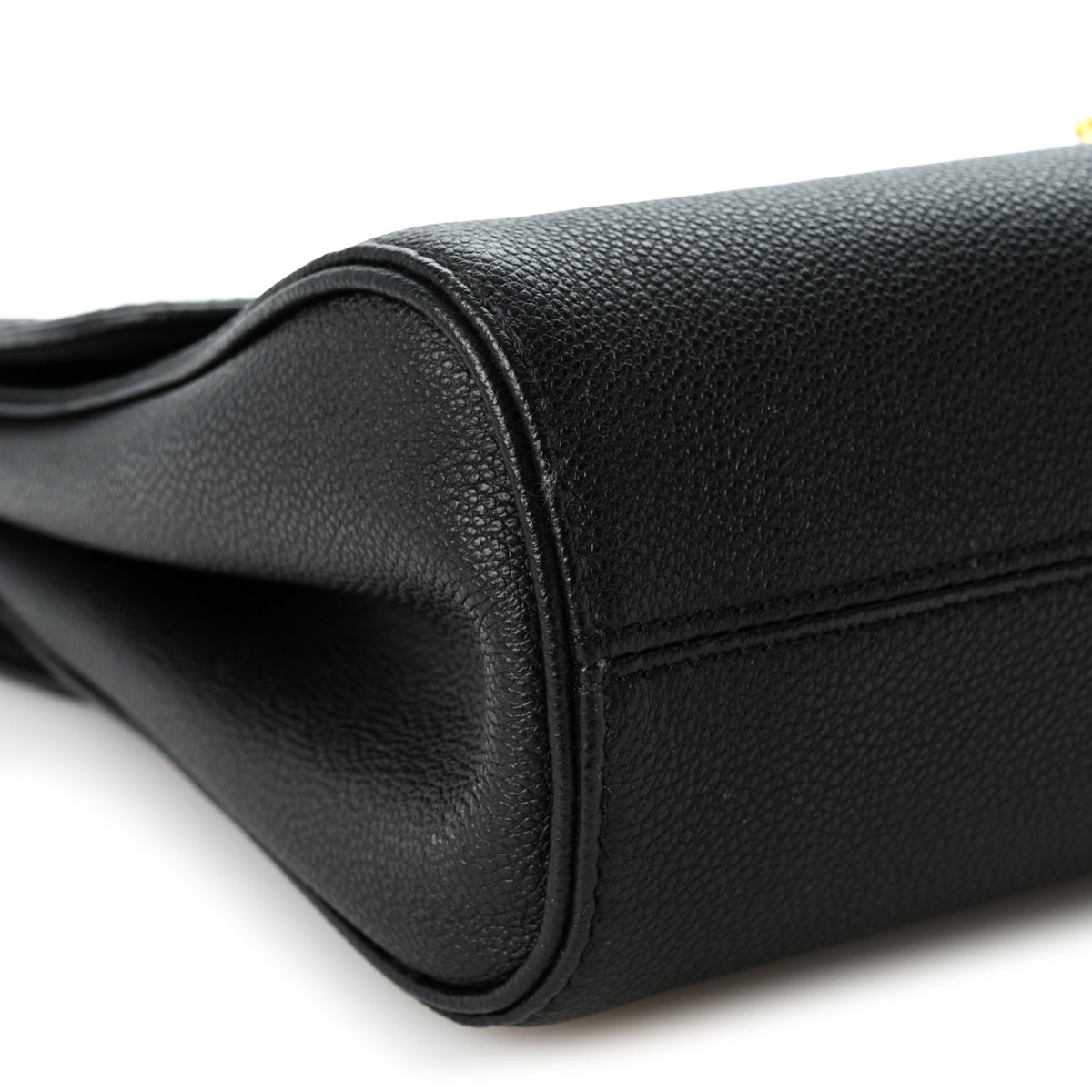 Empreinte Saint Germain MM Black