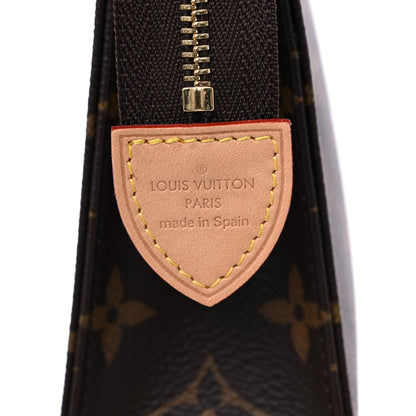 Louis Vuitton Monogram Toiletry Pouch 19 7 of 10