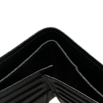 Louis Vuitton Damier Graphite Wallet 8 of 11