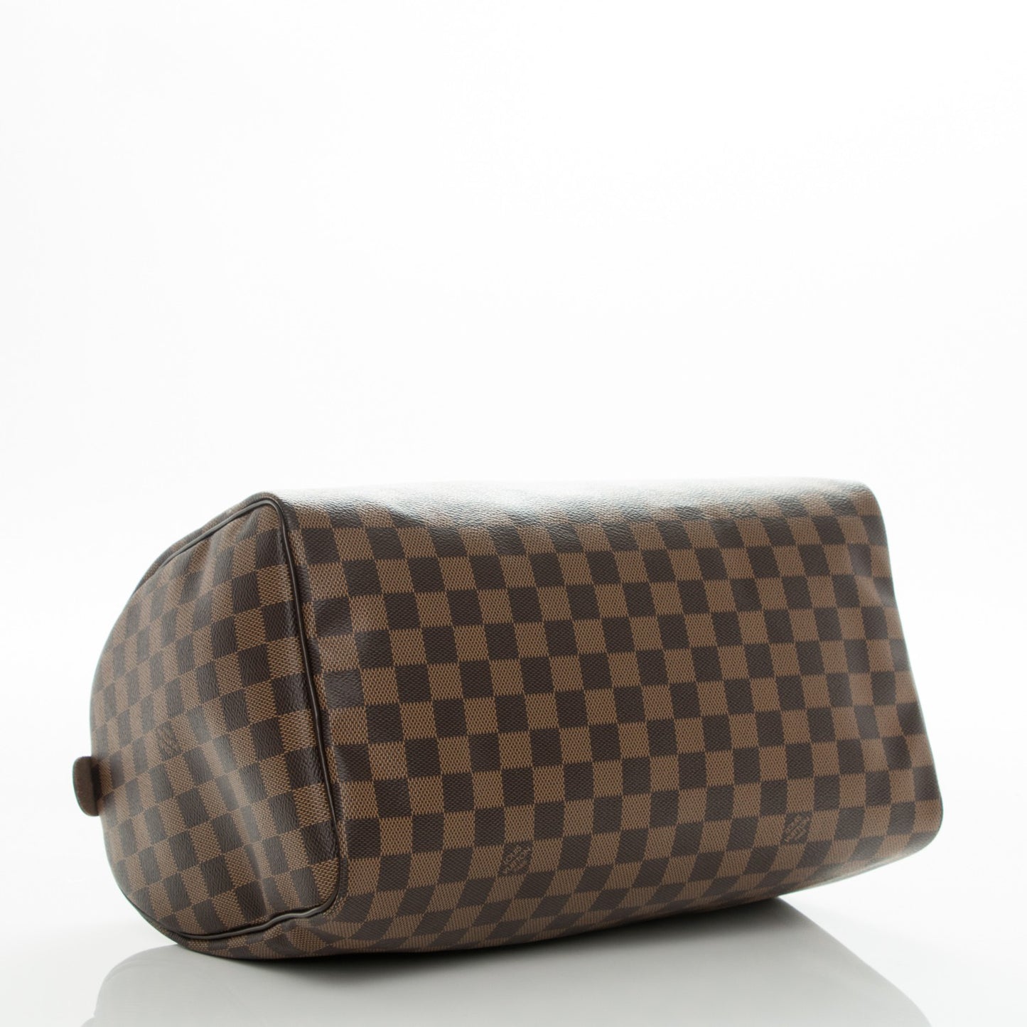 Damier Ebene Speedy 35