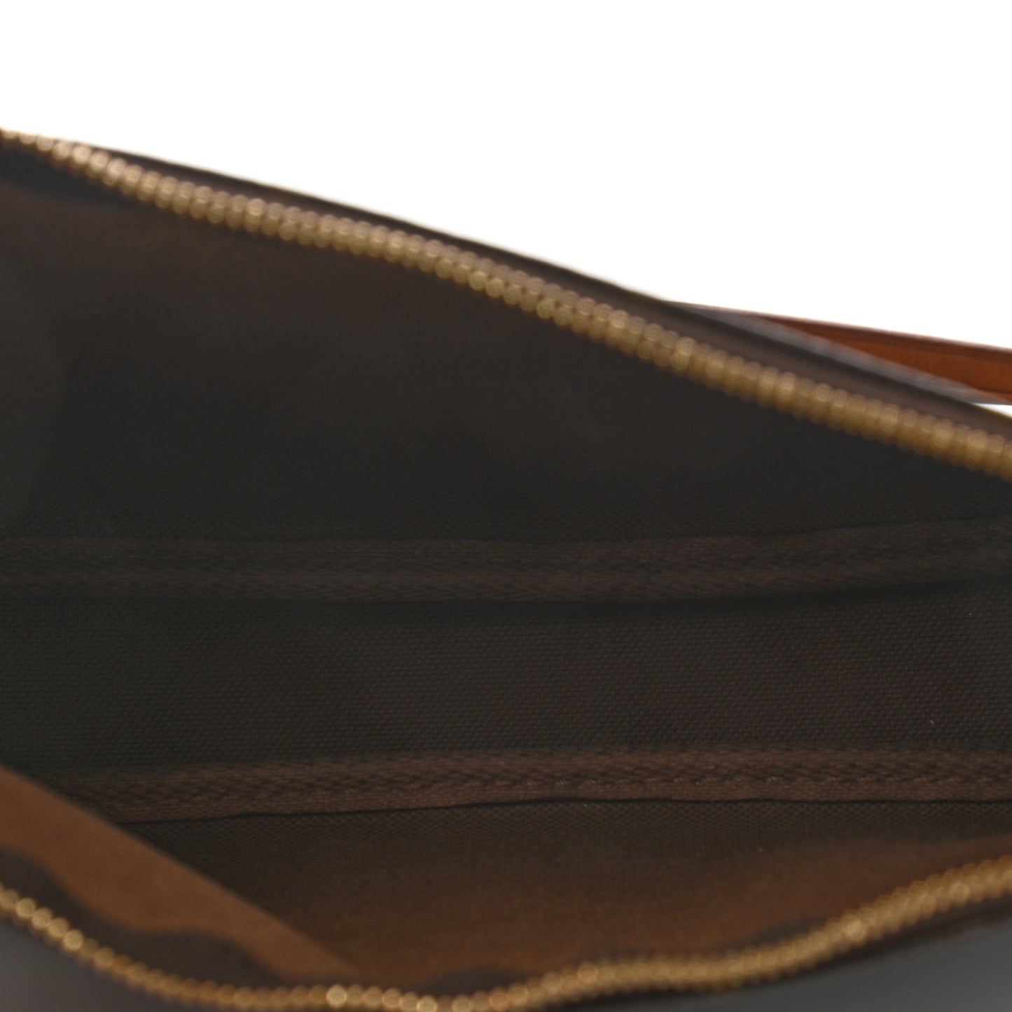 Monogram Pochette Accessories