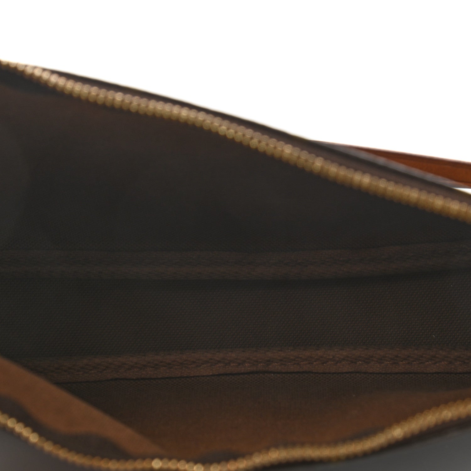 Louis Vuitton Monogram Pochette Accessories 6 of 8