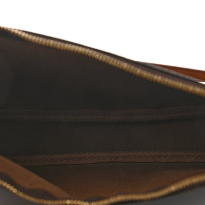 Louis Vuitton Monogram Pochette Accessories 6 of 8