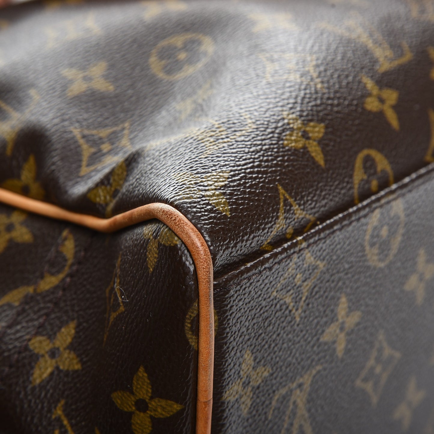 Monogram Manhattan GM