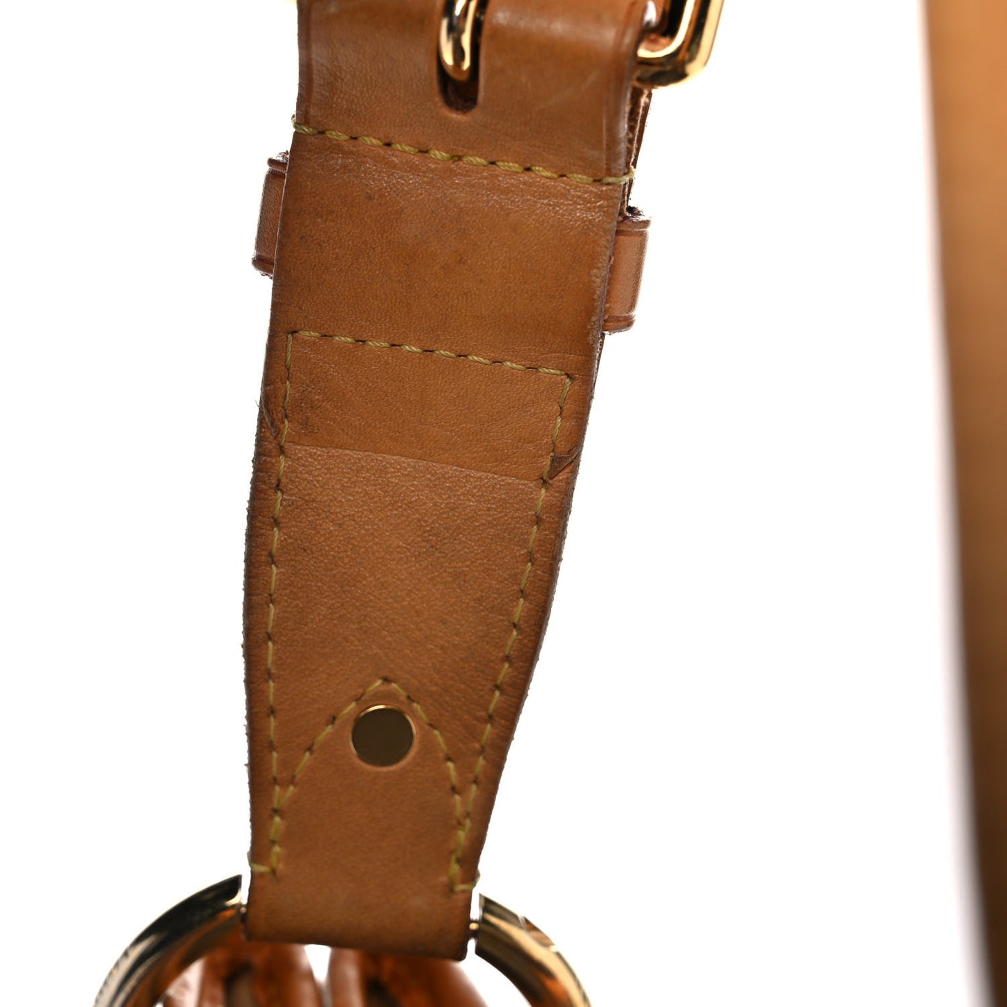 Monogram Galliera GM