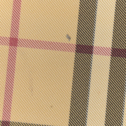 Burberry House Check Medium Tote 12 of 15
