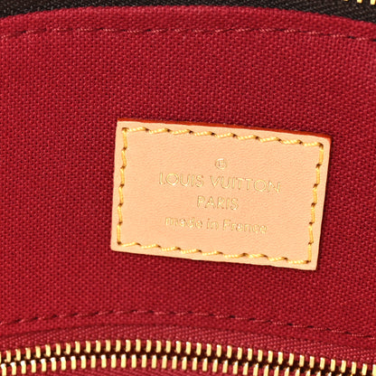 Louis Vuitton Monogram Grand Palais 6 of 8
