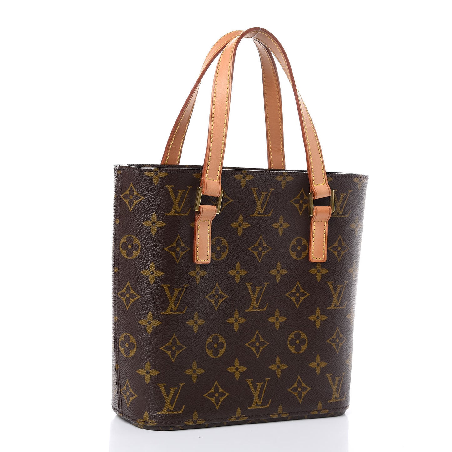 Monogram Vavin PM