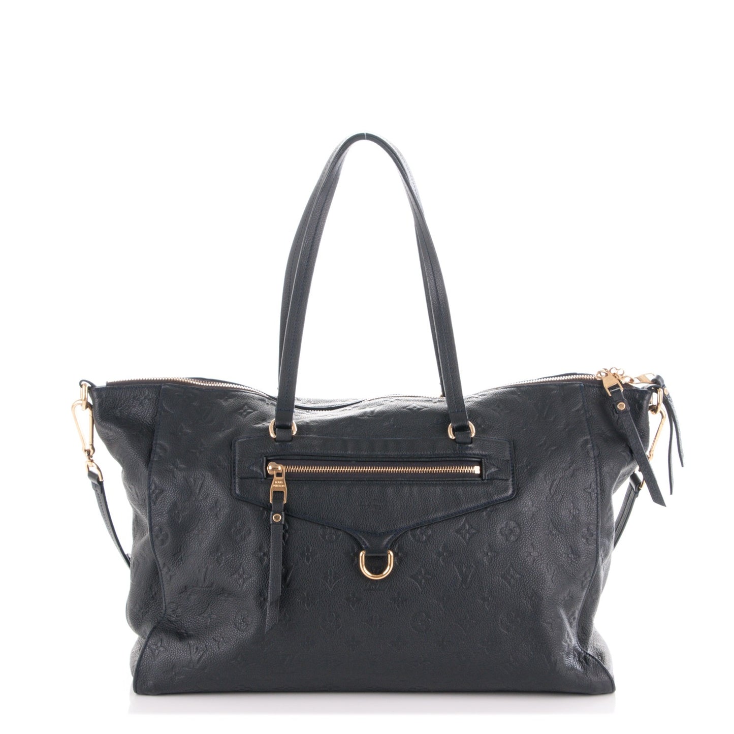 Empreinte Lumineuse GM Infini
