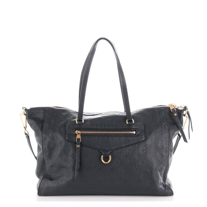 Louis Vuitton Empreinte Lumineuse GM Infini 1 of 8