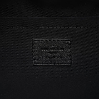 Louis Vuitton Monogram Palm Springs Backpack PM 6 of 9