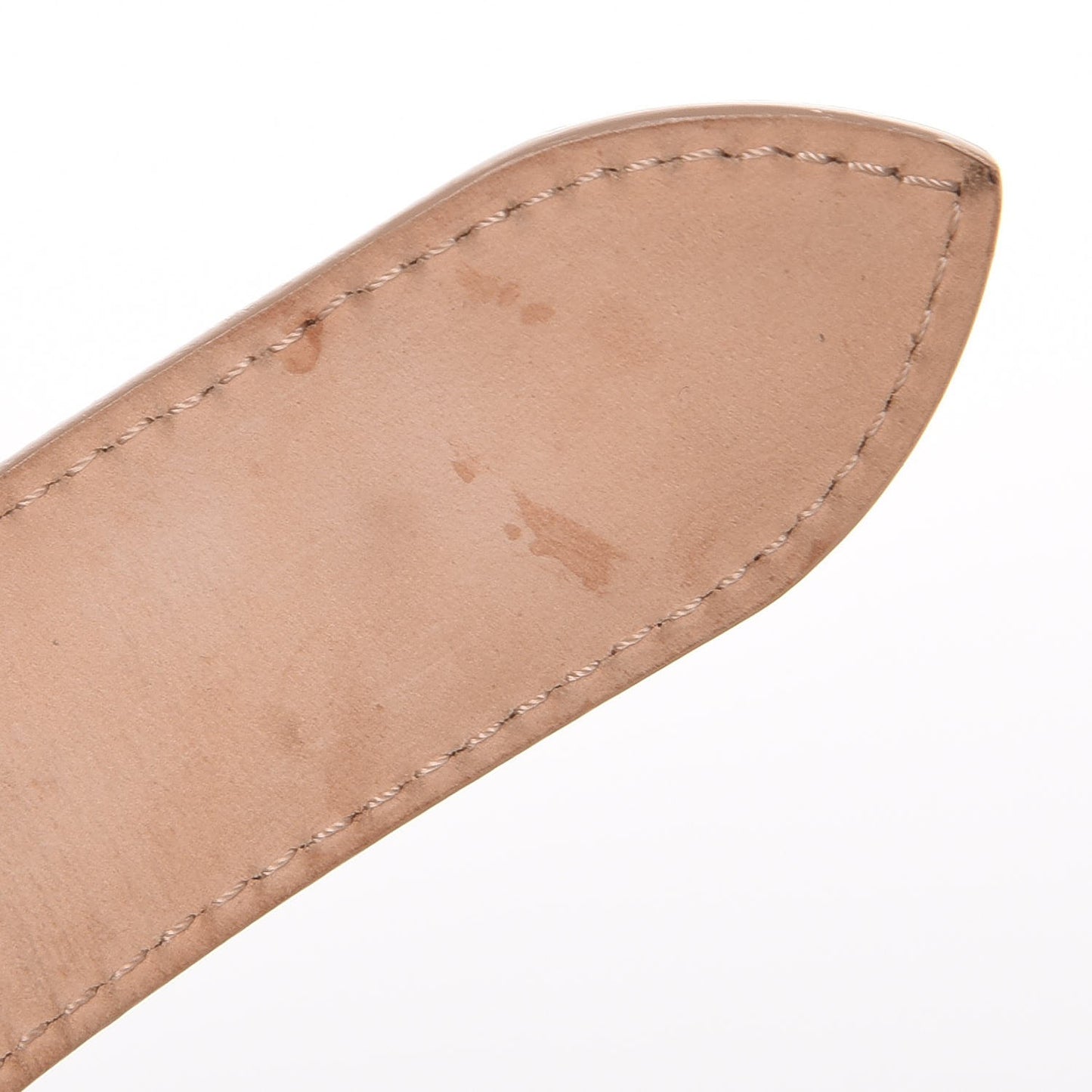 Epi Comete Belt 90 36 Dune