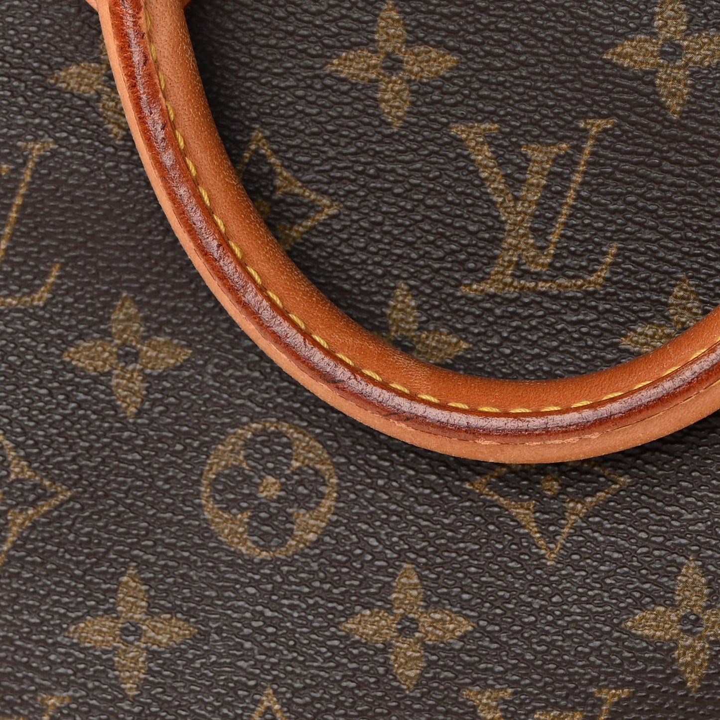 Monogram Alma PM