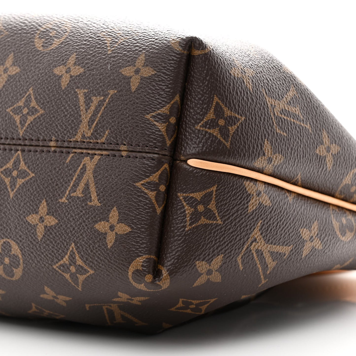 Monogram Turenne PM