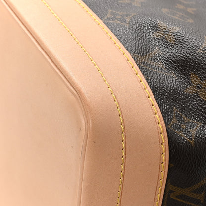 Louis Vuitton Monogram Noe 12 of 12
