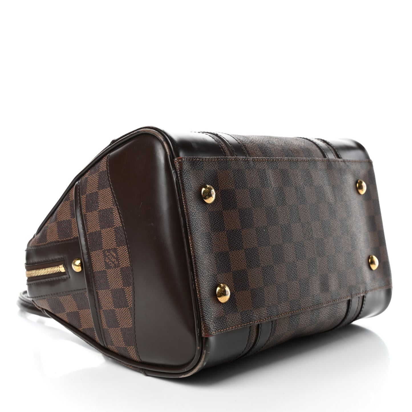 Damier Ebene Berkeley