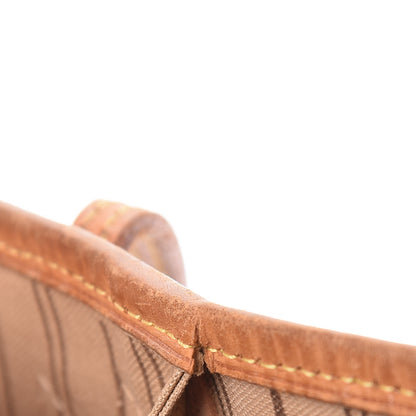 Louis Vuitton Monogram Neverfull PM 12 of 24