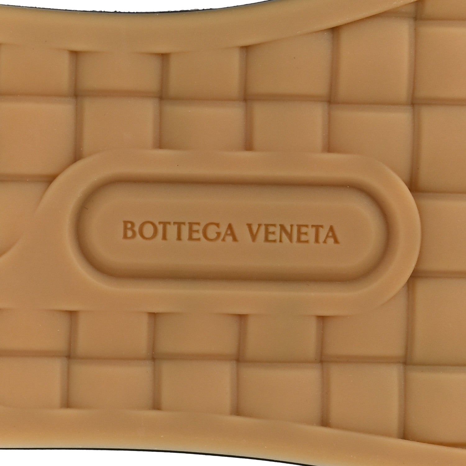 Bottega Veneta Canvas Womens Vulcan Sneakers 41 Black 8 of 8