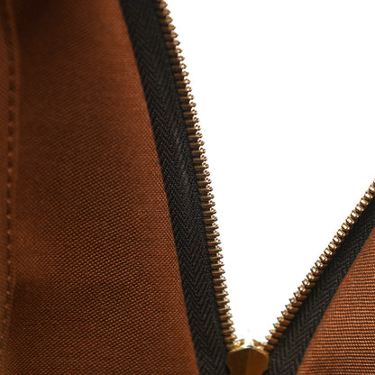 Louis Vuitton Monogram Ellipse Sac a Dos Backpack 15 of 32