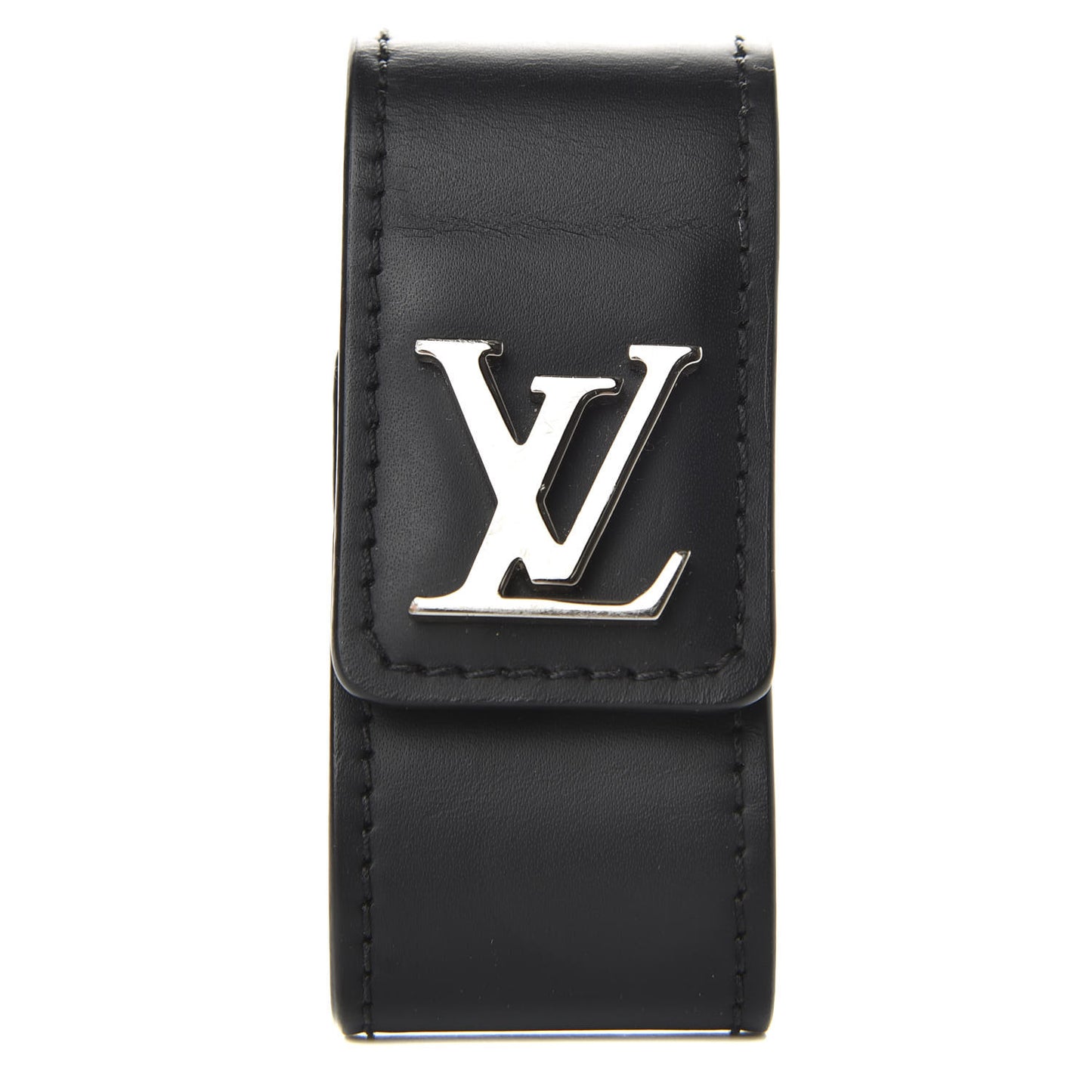 Epi Bag Holder Black