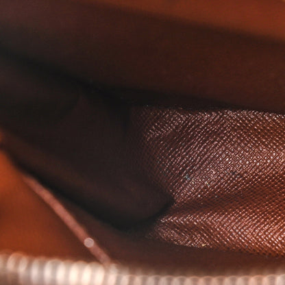 Louis Vuitton Monogram Amazone 13 of 22