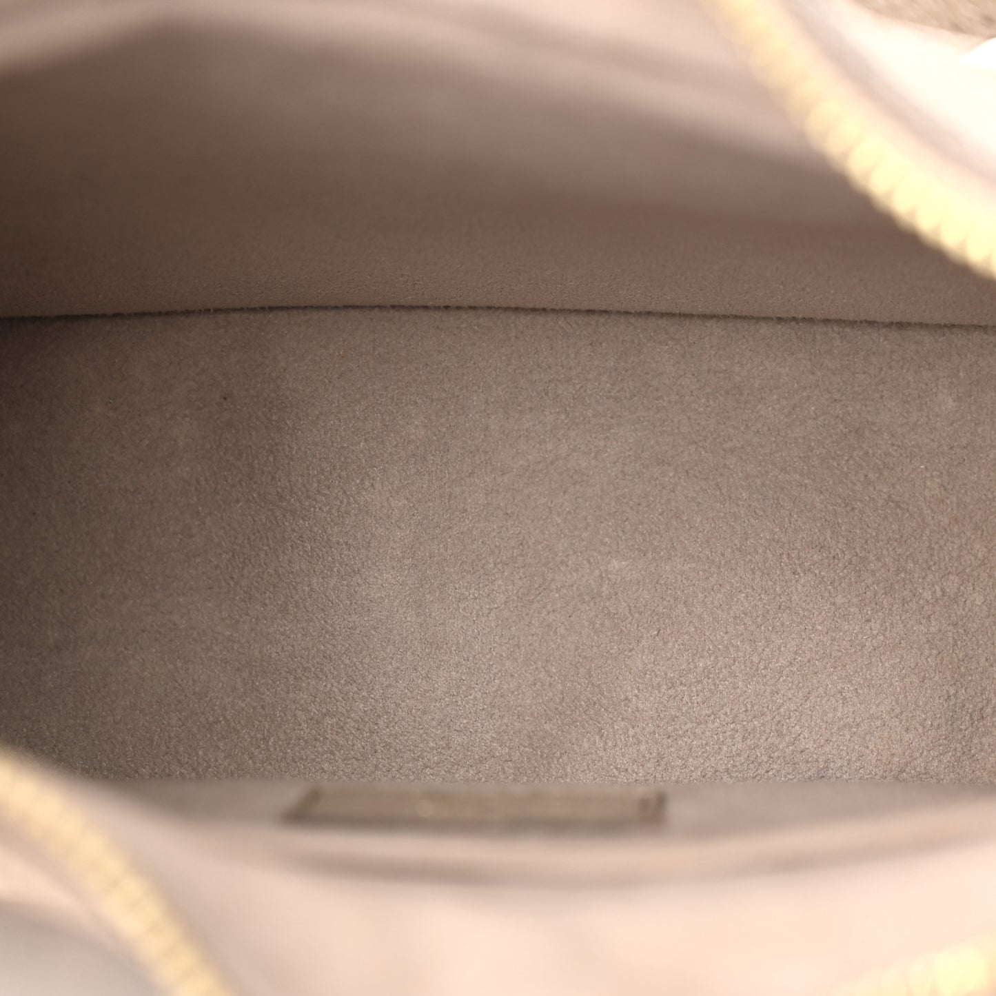Empreinte Monogram Giant Bagatelle NM Tourterelle Creme