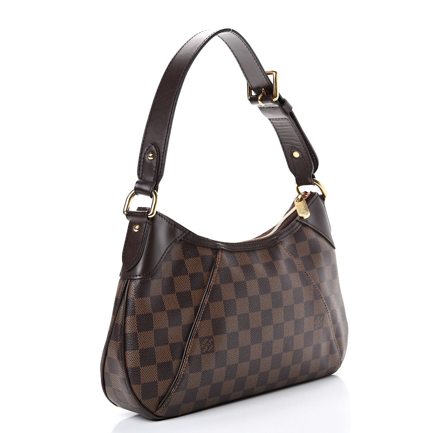 Damier Ebene Thames PM