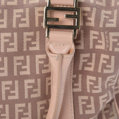 Fendi Zucchino Vitello Boston Cipria Teint Cipria 12 of 17