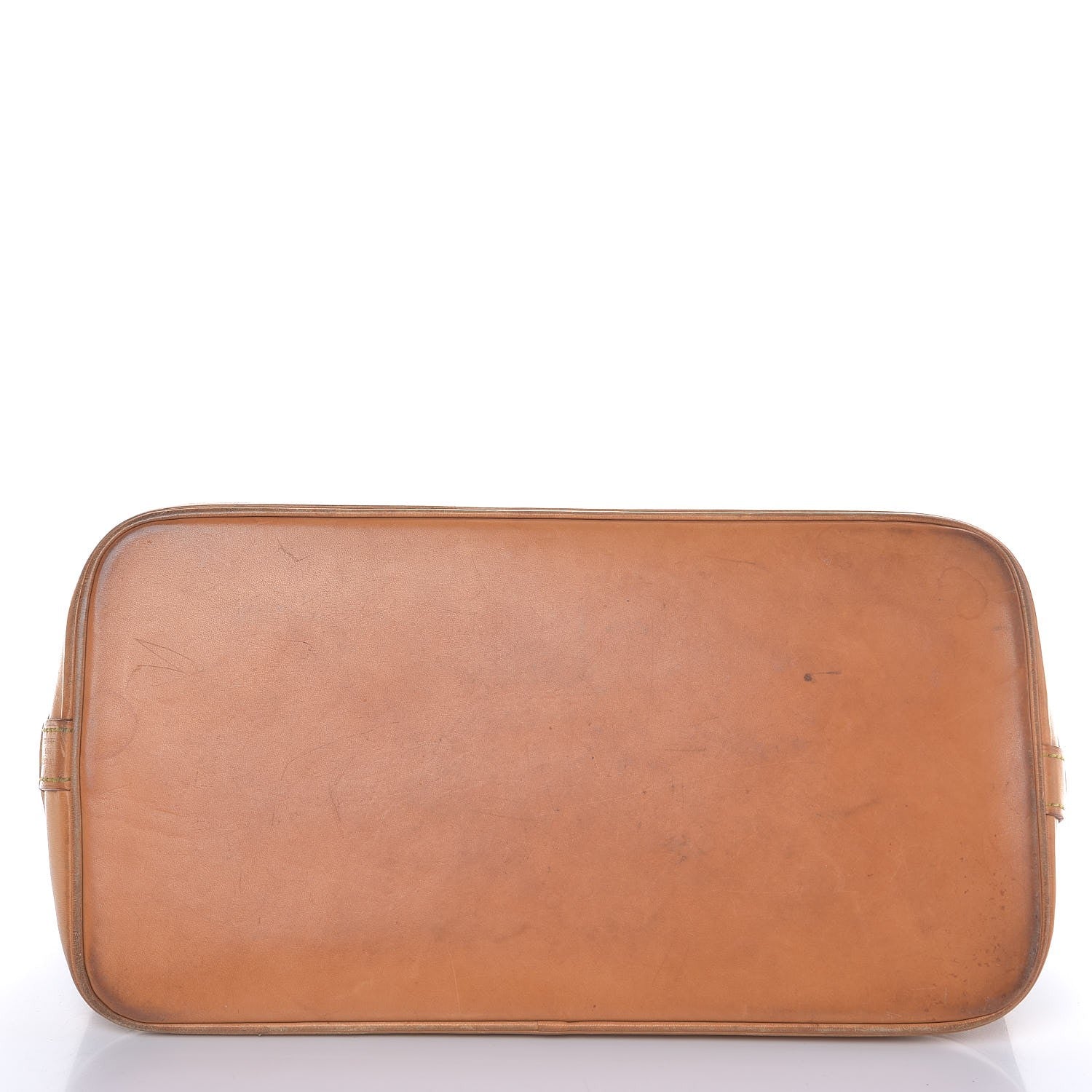 Louis Vuitton Monogram Alma PM 5 of 19