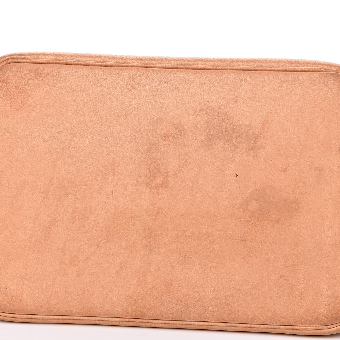 Monogram Noe BB
