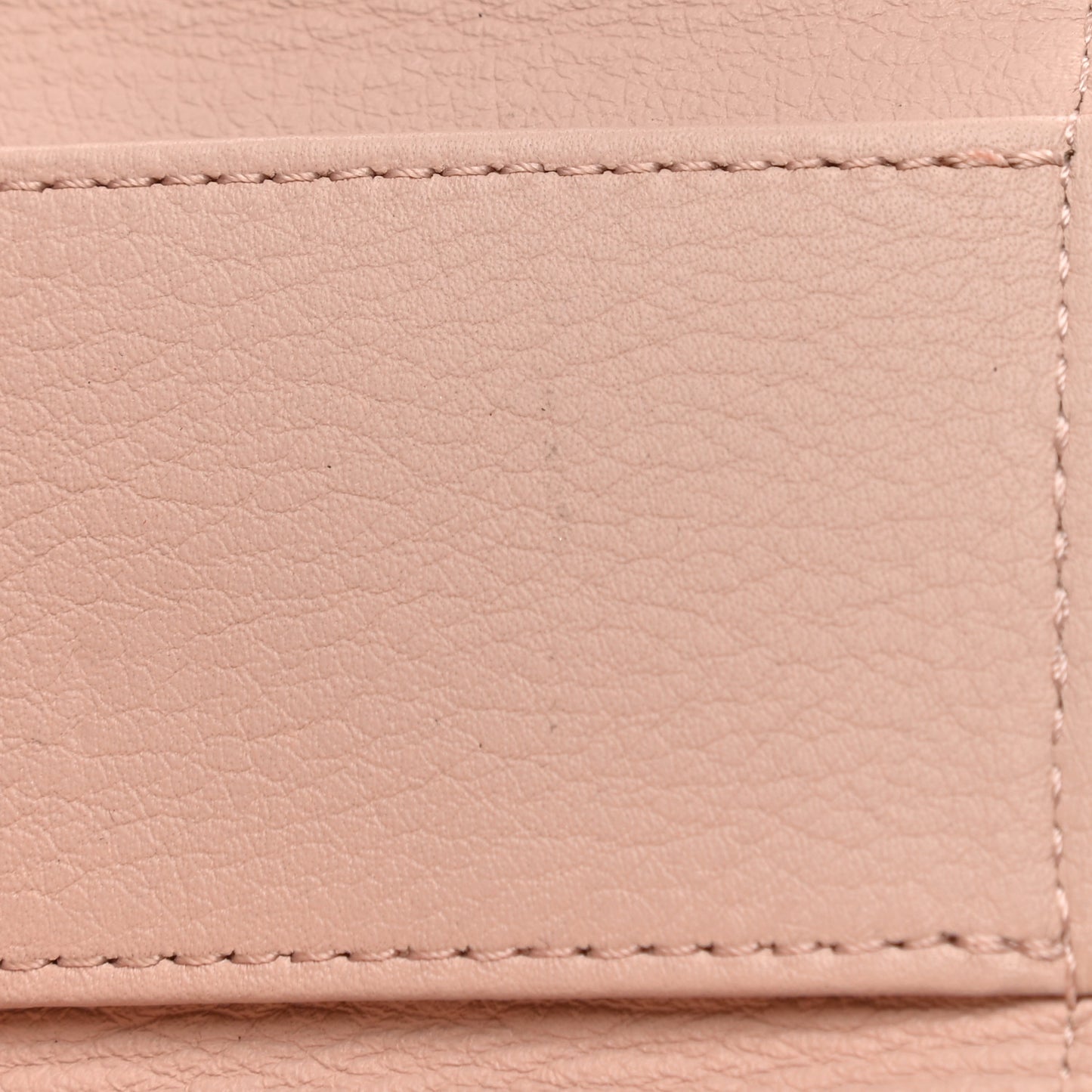 Mahina Multicles 4 Key Holder Magnolia