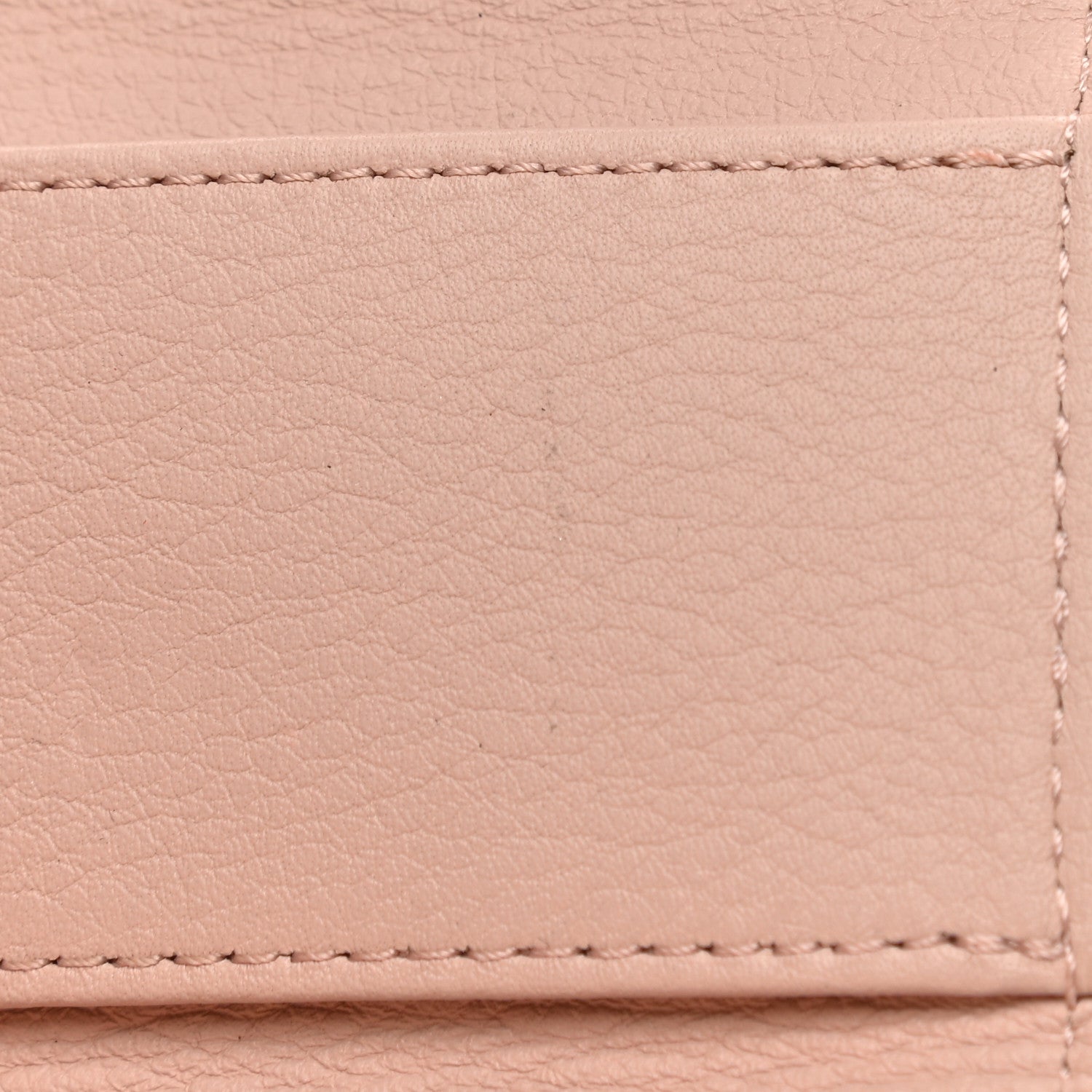 Louis Vuitton Mahina Multicles 4 Key Holder Magnolia 11 of 11