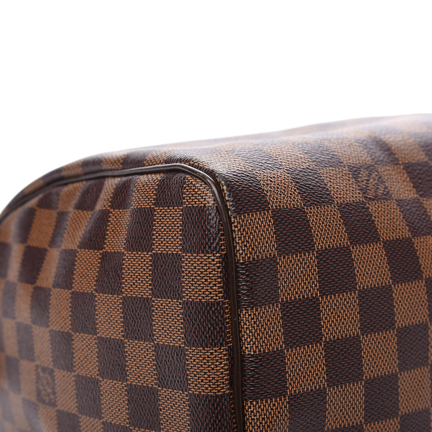 Damier Ebene Speedy 30