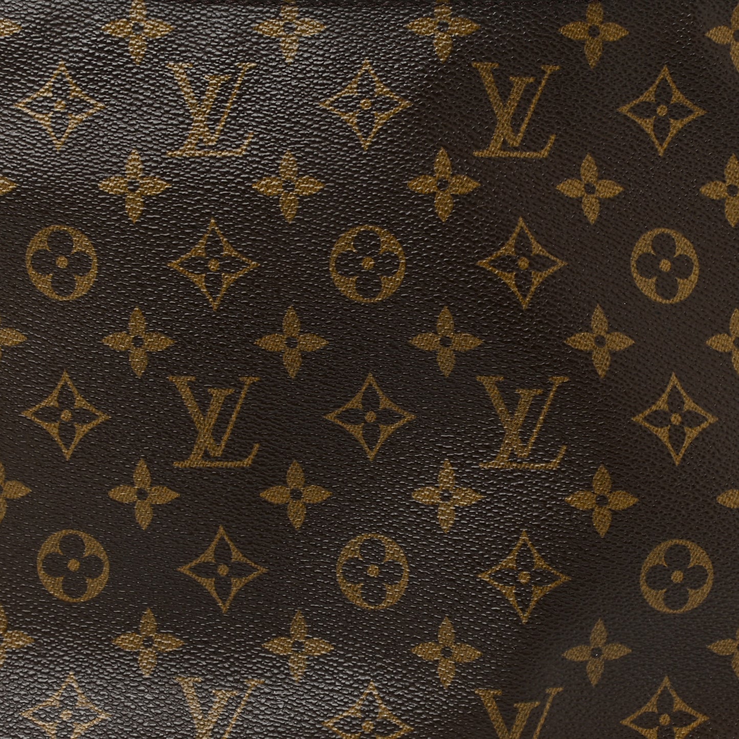 Monogram Boulogne 40