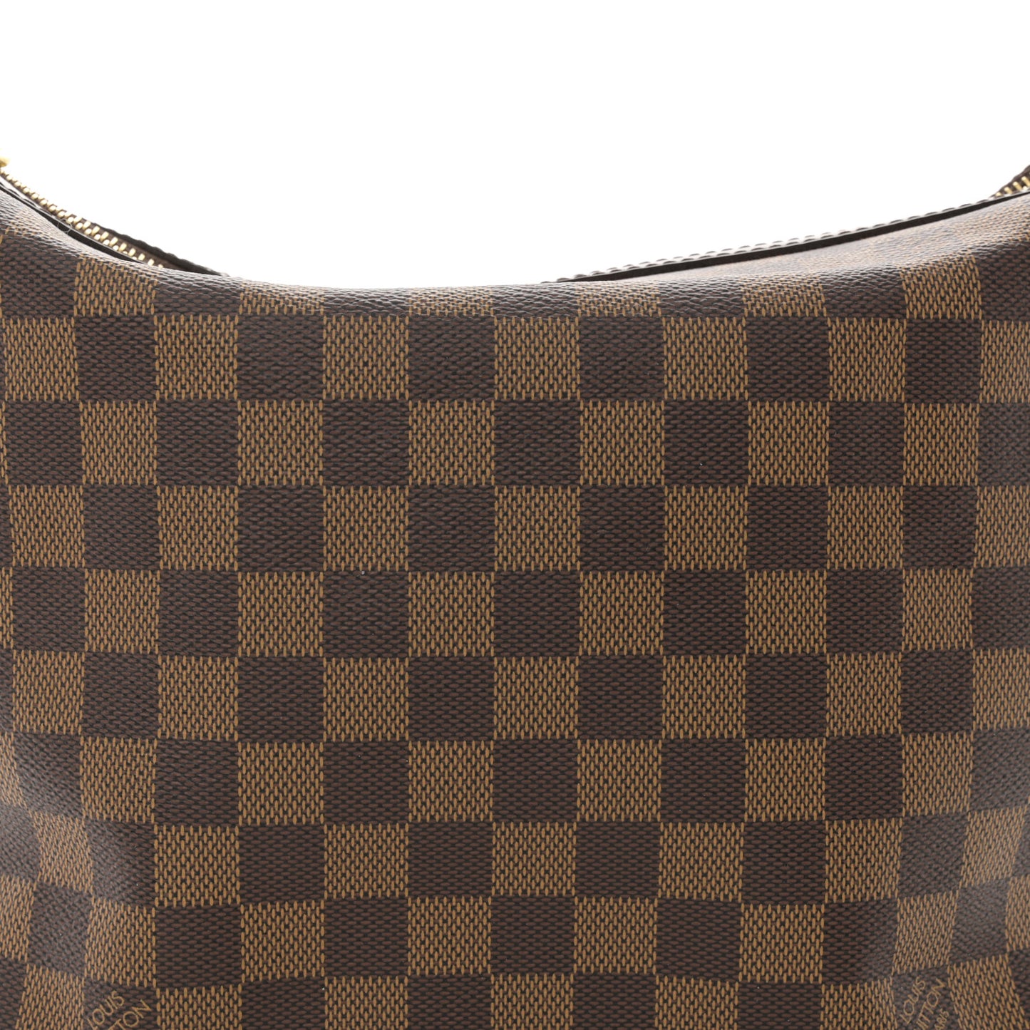 Damier Ebene Illovo MM