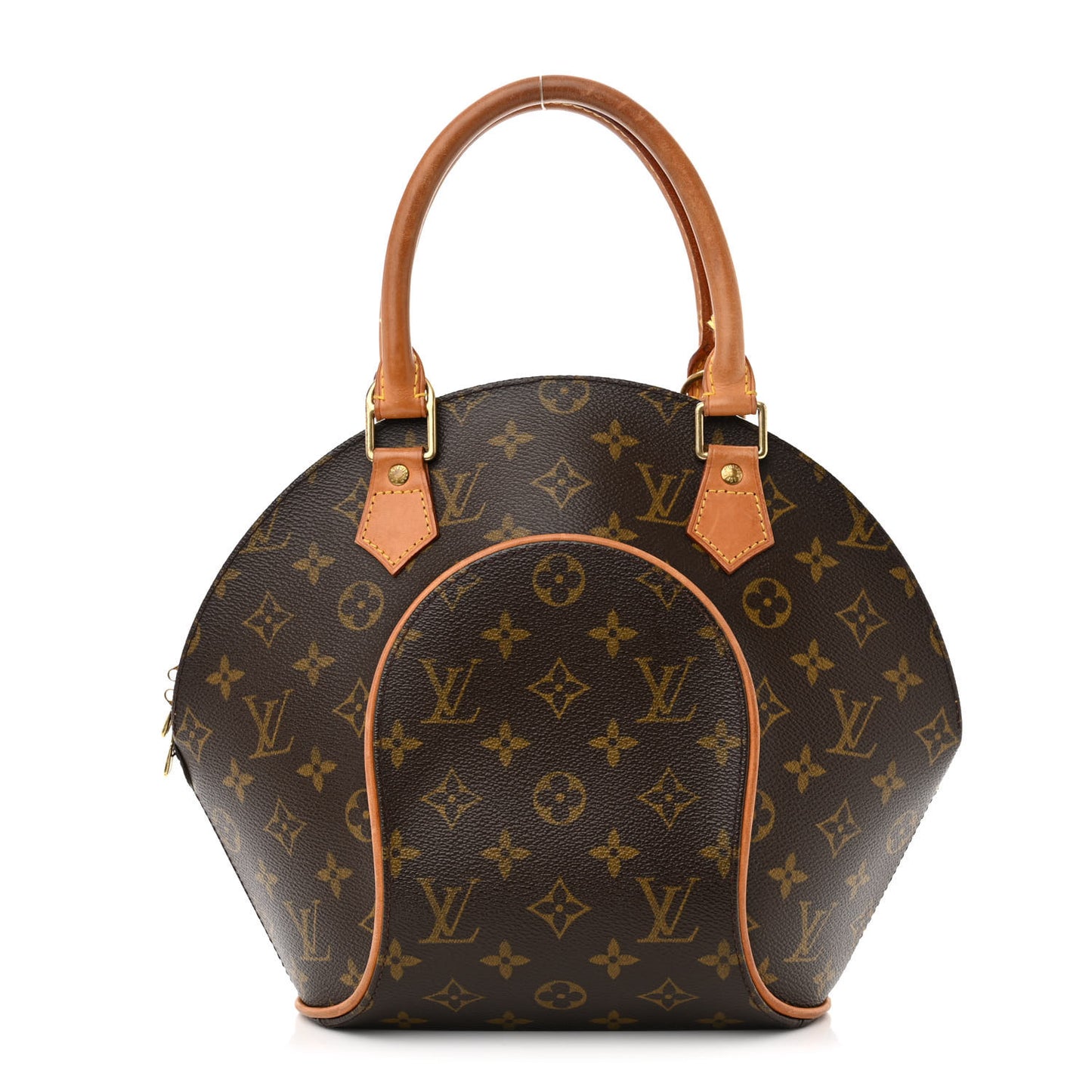 Monogram Ellipse PM