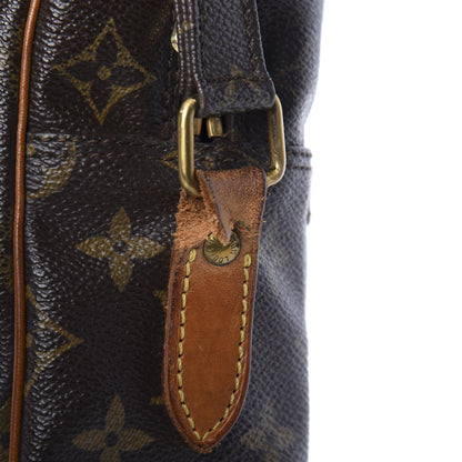 Louis Vuitton Monogram Danube 28 11 of 12