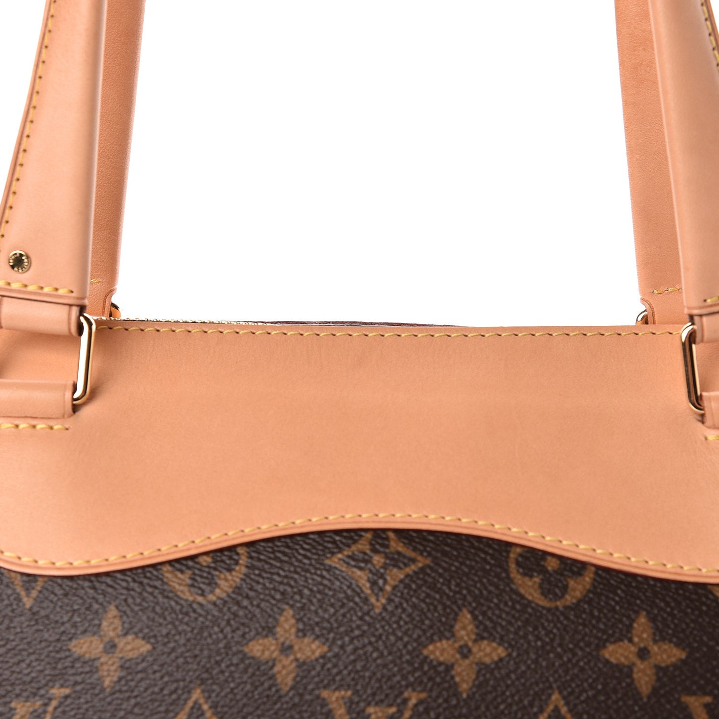 Monogram Estrela NM