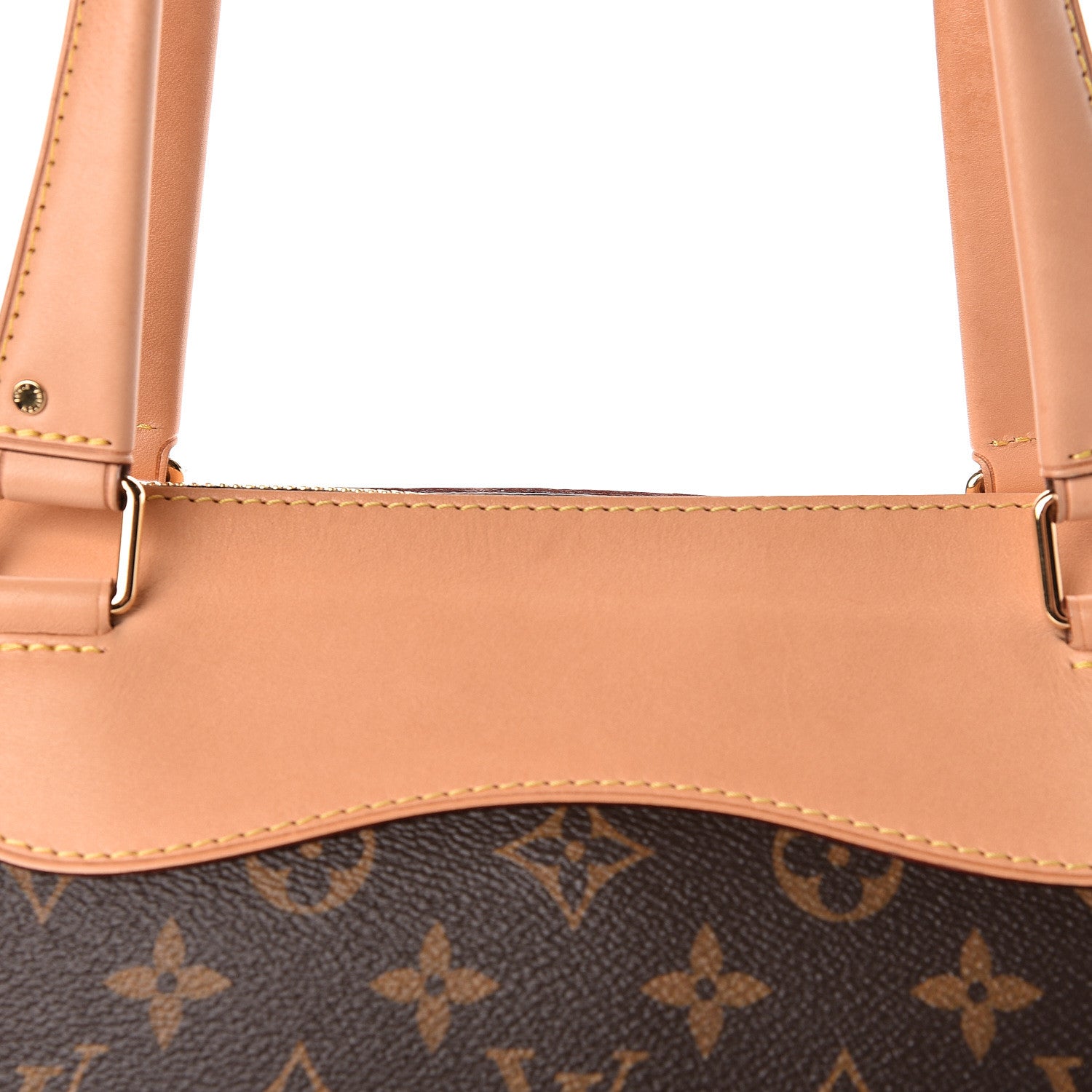 Louis Vuitton Monogram Estrela NM 10 of 10