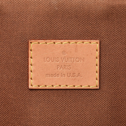 Louis Vuitton Monogram Tivoli GM 7 of 13