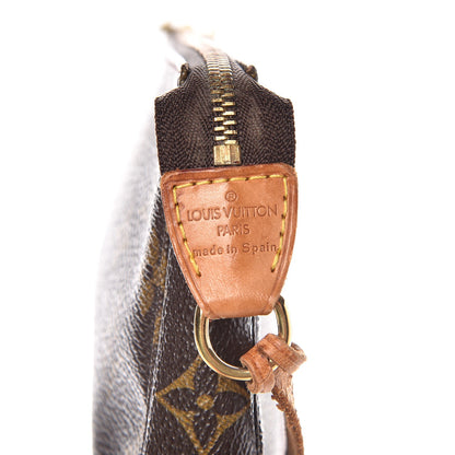 Louis Vuitton Monogram Pochette Accessories 6 of 9