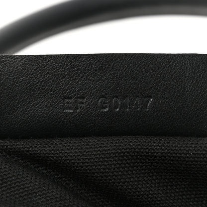 Givenchy Calfskin Gothic Medium Pandora Black 7 of 10