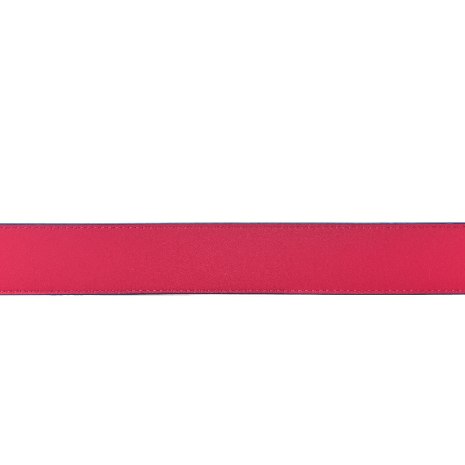 Louis Vuitton Epi Bandouliere Shoulder Strap Black 5 of 6