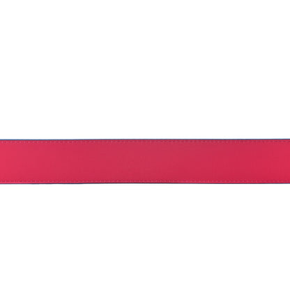 Louis Vuitton Epi Bandouliere Shoulder Strap Black 5 of 6