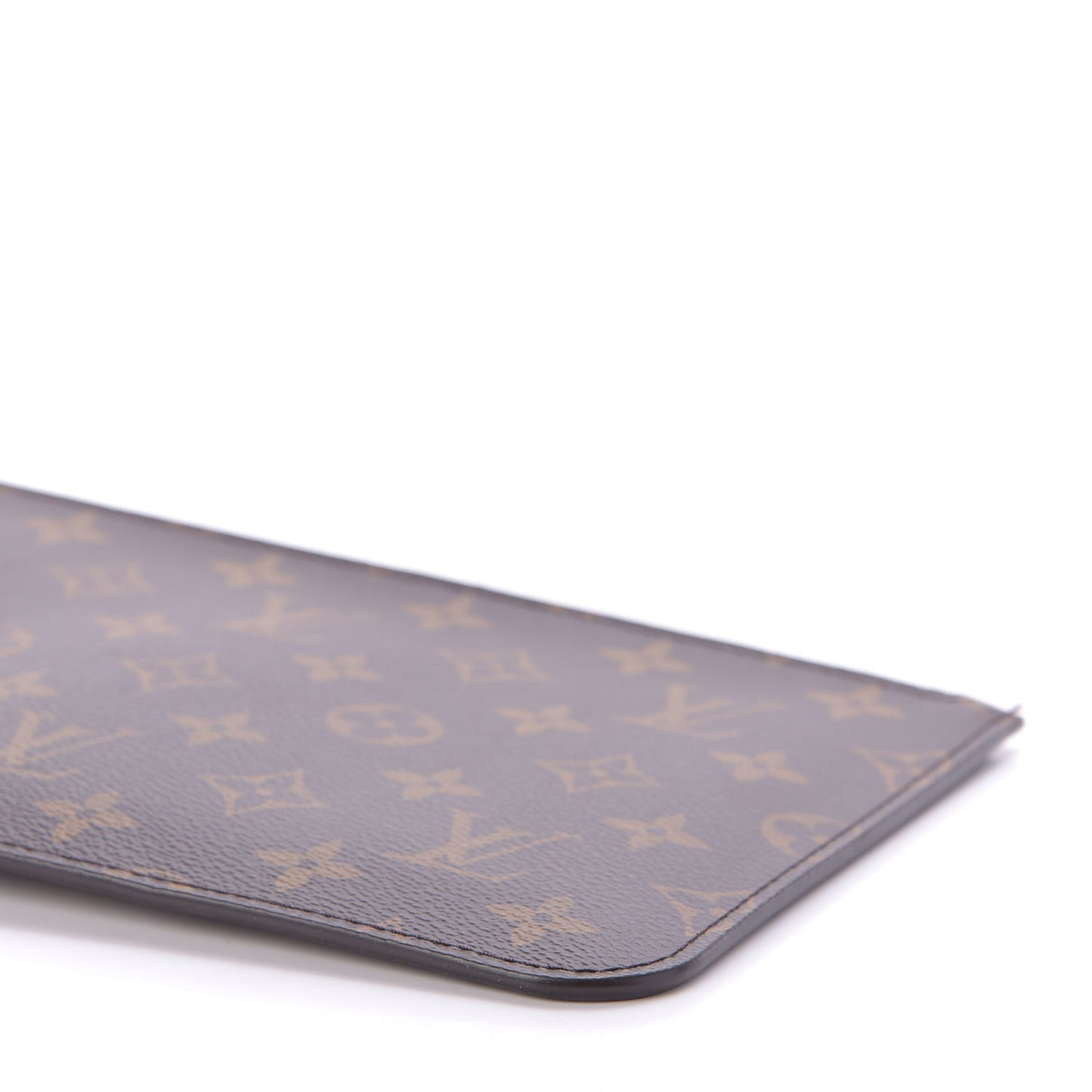 Monogram Totem Neverfull MM GM Pochette Flamingo