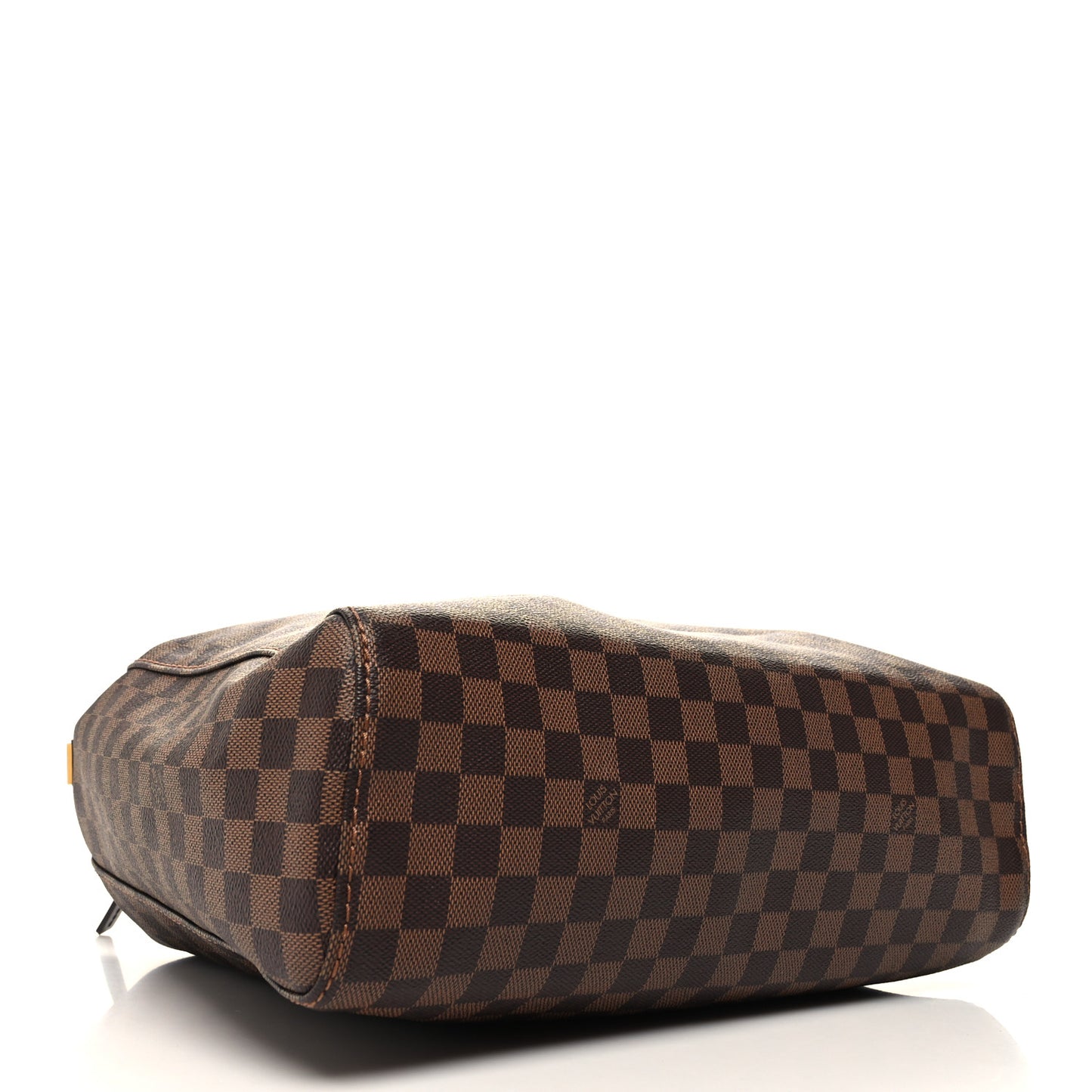 Damier Ebene Portobello GM
