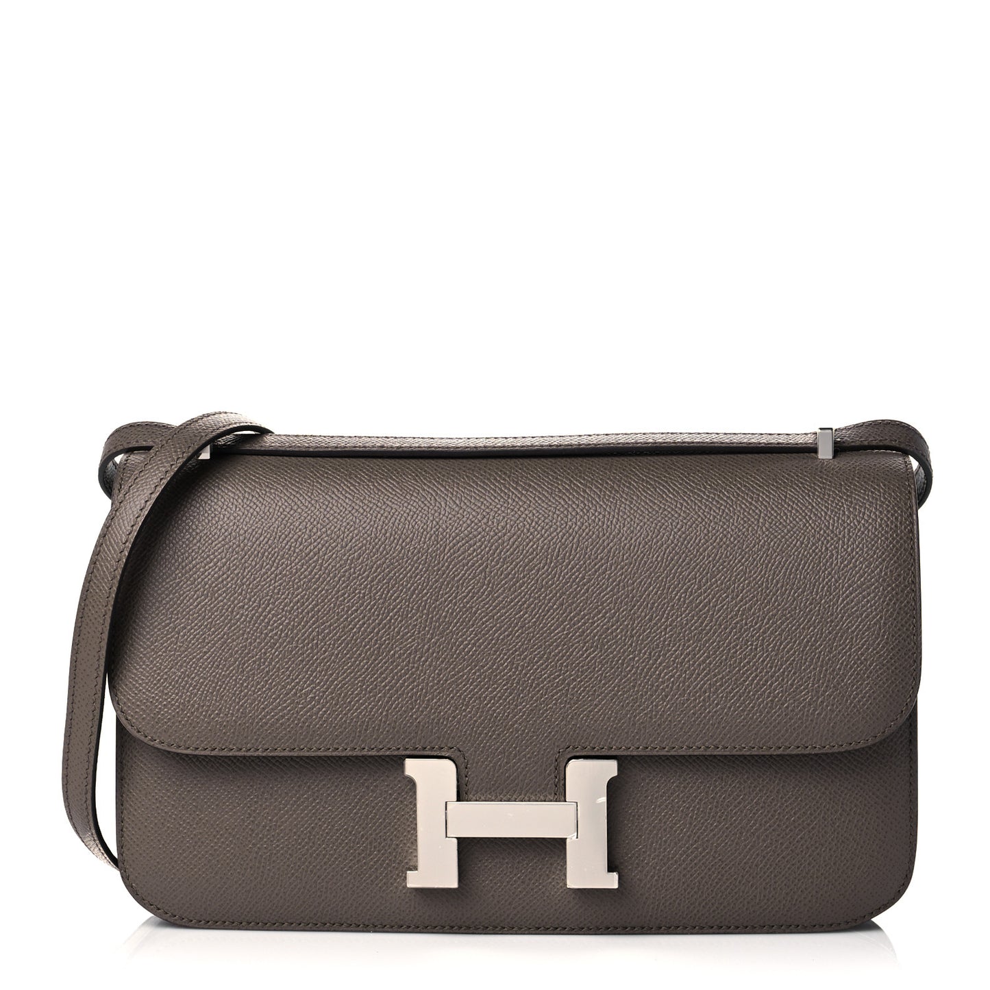 Epsom Horseshoe Constance Elan 25 Etain