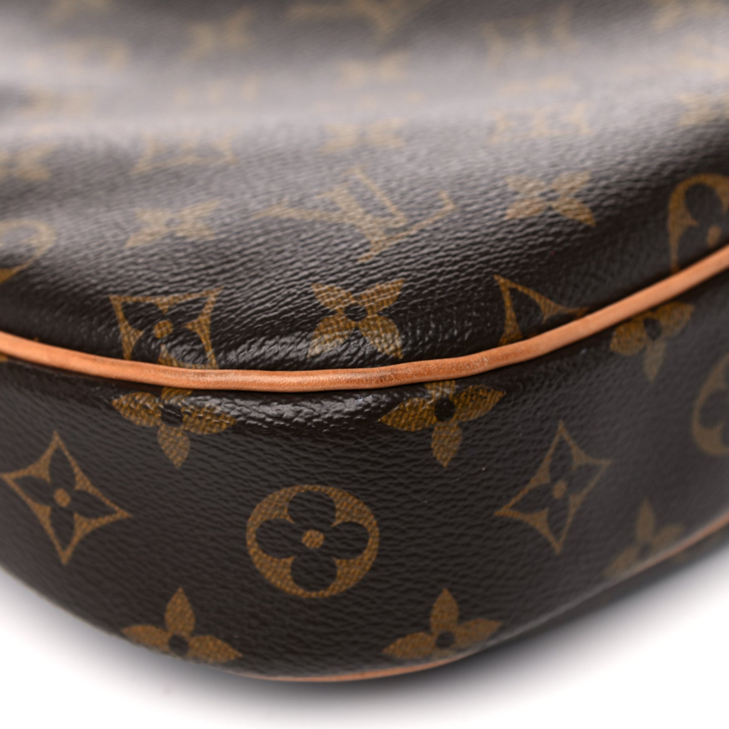 Monogram Odeon PM