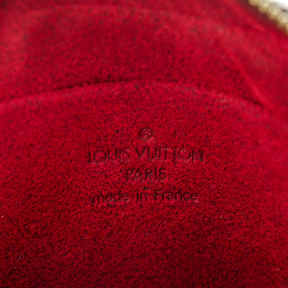 Louis Vuitton Monogram Wapity 6 of 7